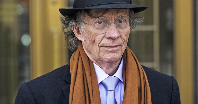 15 бывших миллиардеров, потерявших свое состояние 15 бывших миллиардеров, потерявших свое состояние