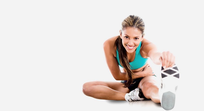 Распространенные фитнес советы, которые вредят Распространенные фитнес советы, которые вредят