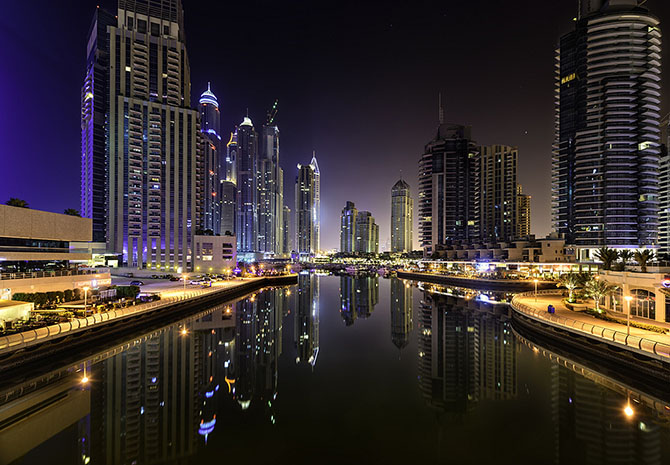 Страны, в которые лучше не ездить атеистам