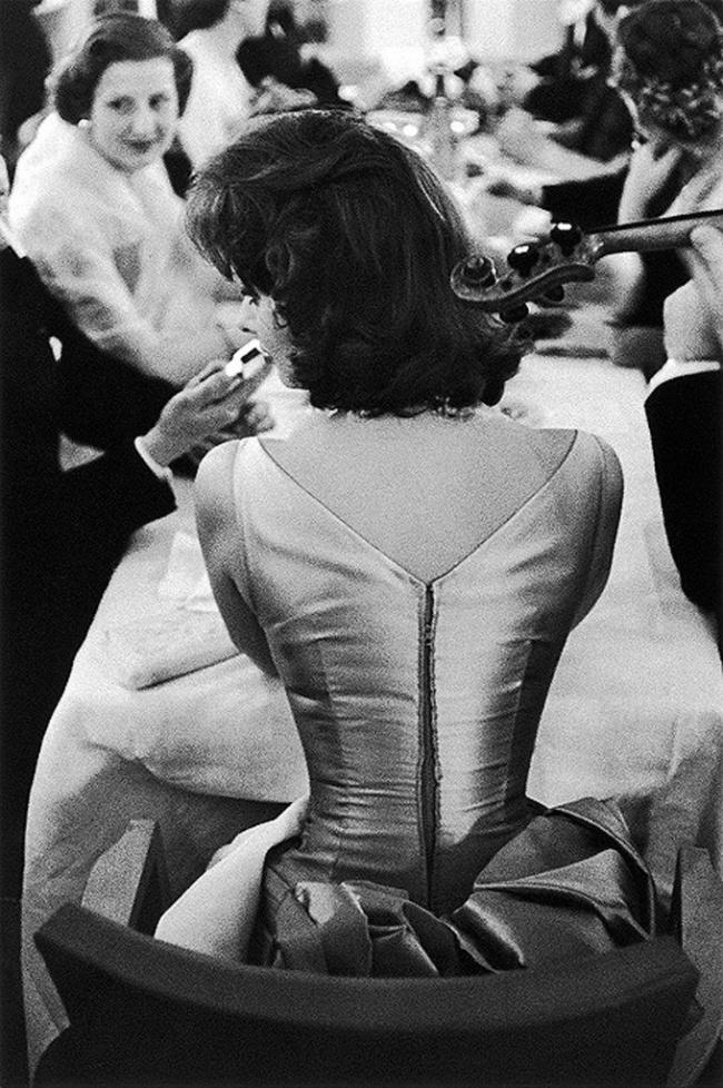 Пост обожания Софи Лорен Пост обожания Софи Лорен