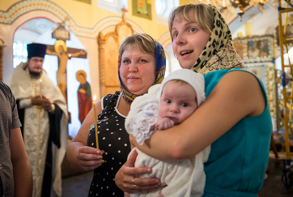 Верхотурские скрепы