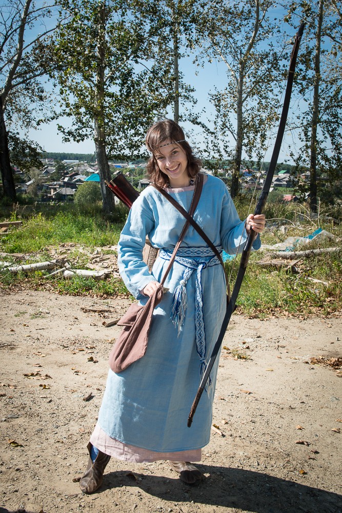 Верхотурские скрепы