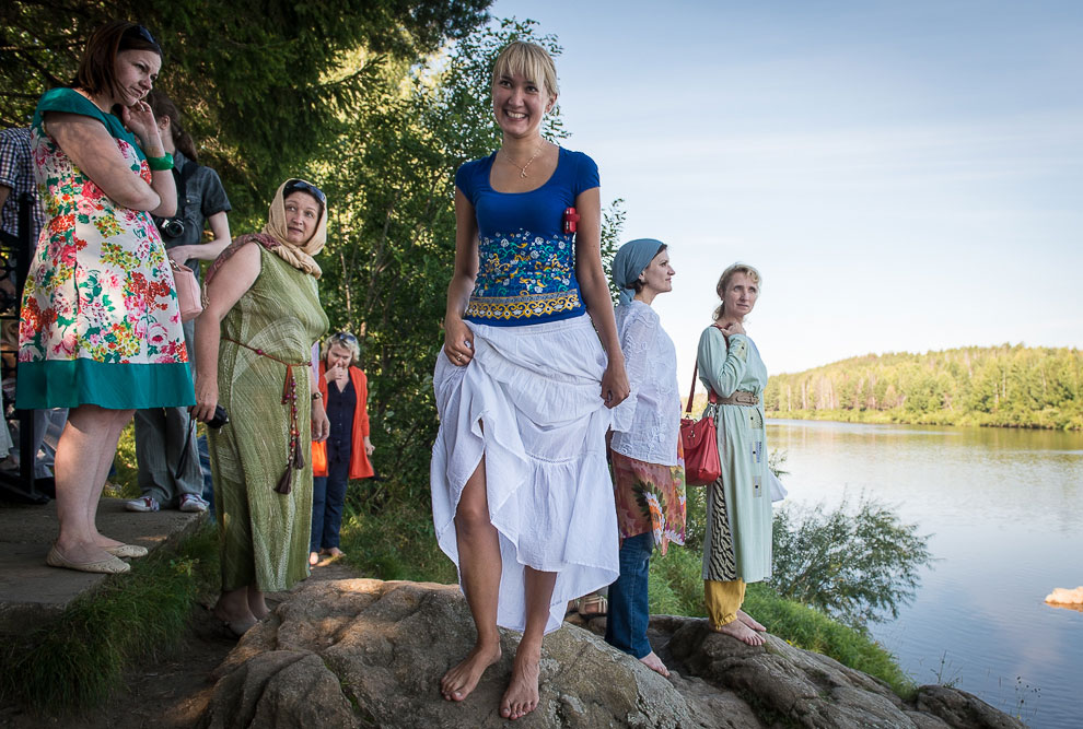 Верхотурские скрепы