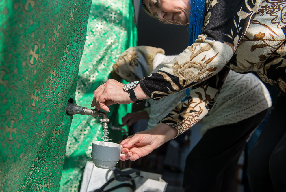 Верхотурские скрепы