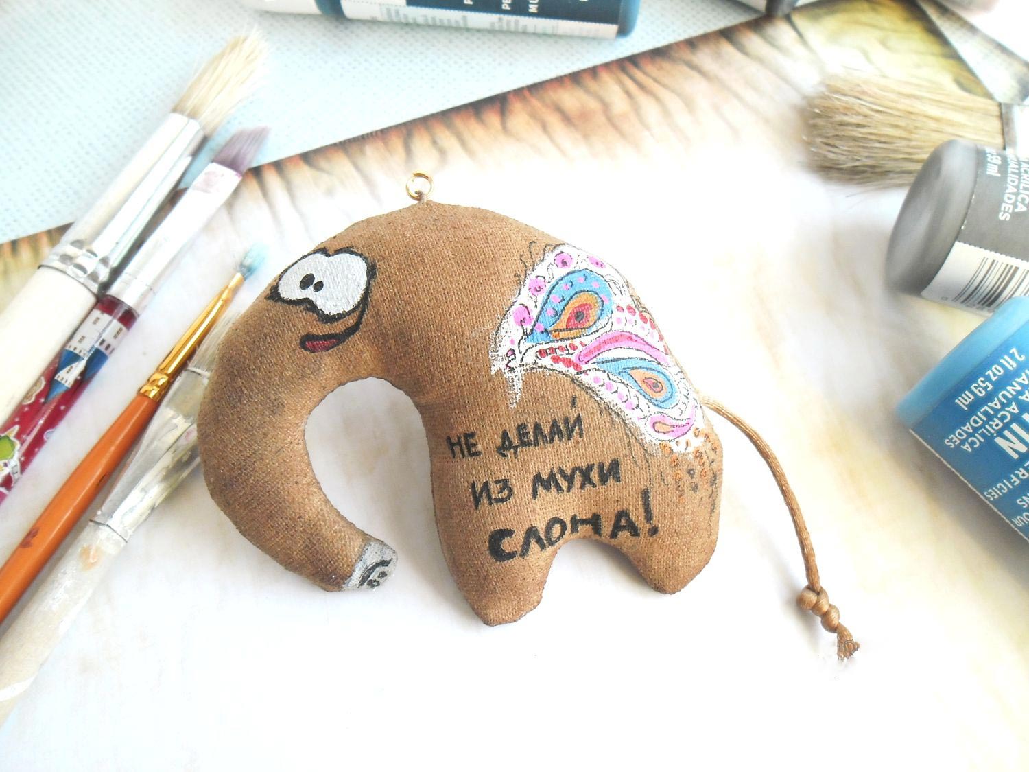 14 привычек, из-за которых вы все время чувствуете себя уставшими