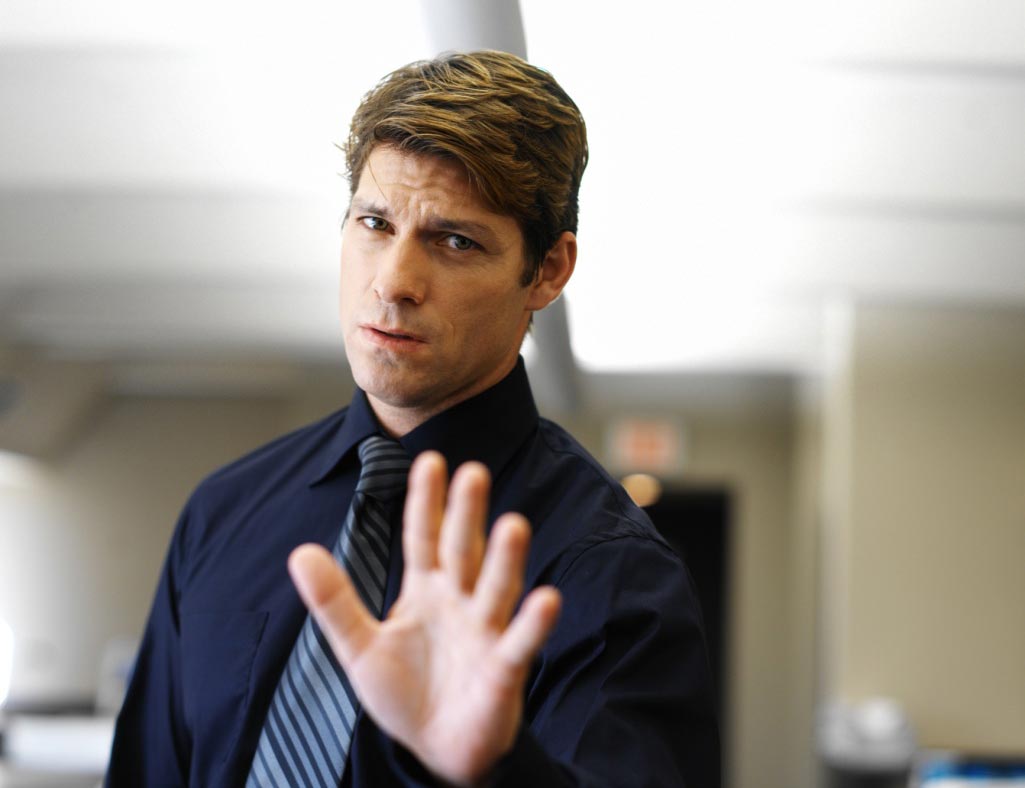 14 привычек, из-за которых вы все время чувствуете себя уставшими