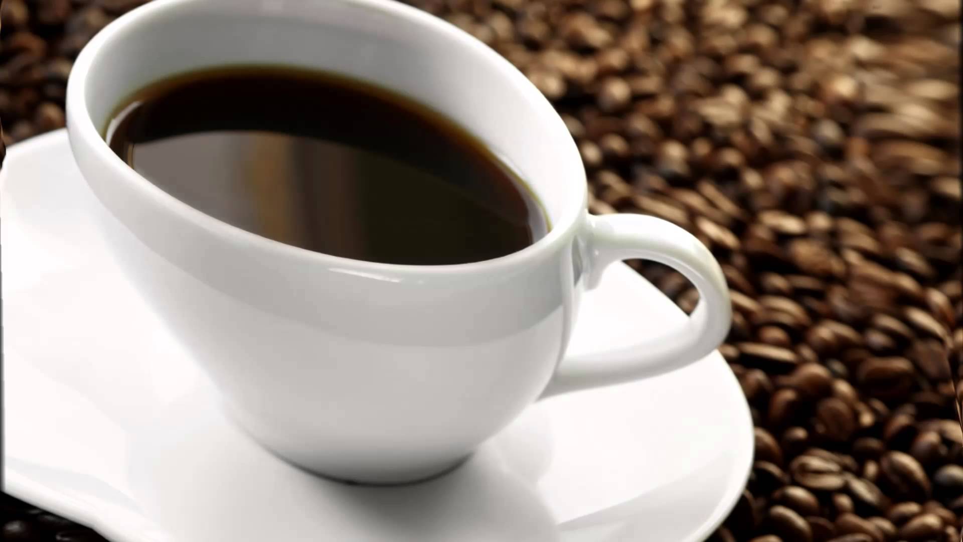 14 привычек, из-за которых вы все время чувствуете себя уставшими