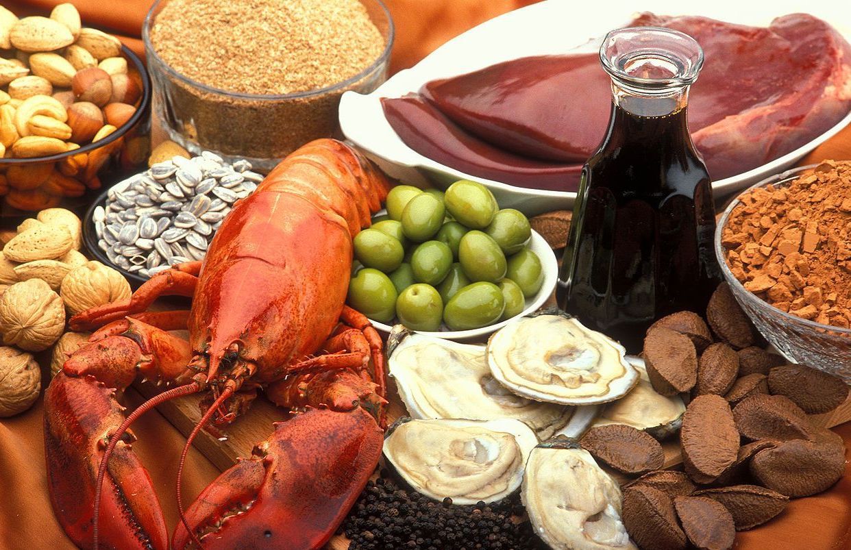 14 привычек, из-за которых вы все время чувствуете себя уставшими