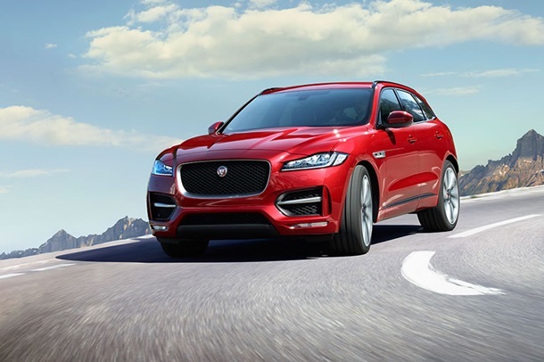 Самые ожидаемые люкс-автомобили 2016 года Самые ожидаемые люкс-автомобили 2016 года