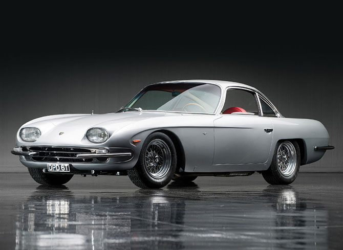 Они были первыми Они были первыми