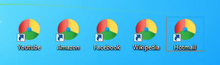 Зловреды начали подменять браузеры целиком, вместо того, чтобы встраиваться в них