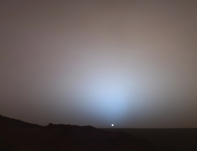 Большой-большой космос и наше место в нем Большой-большой космос и наше место в нем