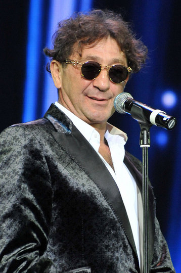 О чем могут рассказать любимые аксессуары знаменитостей О чем могут рассказать любимые аксессуары знаменитостей