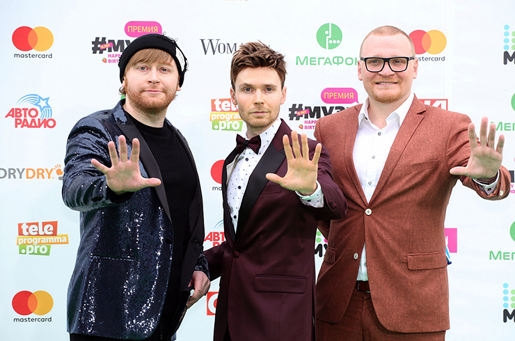 О чем могут рассказать любимые аксессуары знаменитостей О чем могут рассказать любимые аксессуары знаменитостей