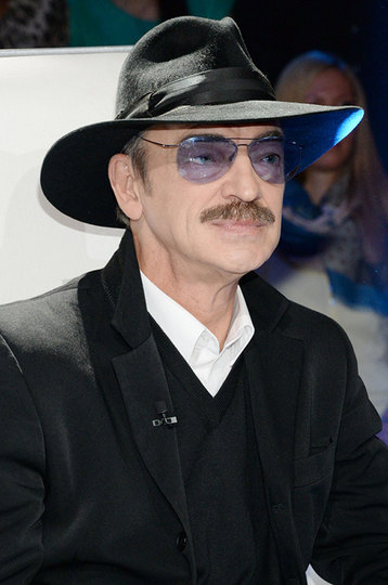 О чем могут рассказать любимые аксессуары знаменитостей О чем могут рассказать любимые аксессуары знаменитостей