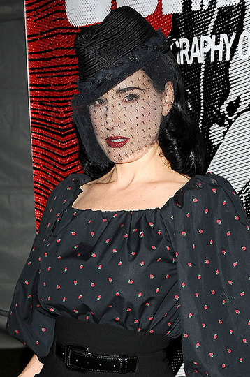 О чем могут рассказать любимые аксессуары знаменитостей О чем могут рассказать любимые аксессуары знаменитостей