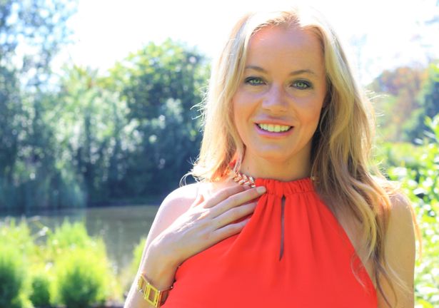 Мужская психология глазами проститутки