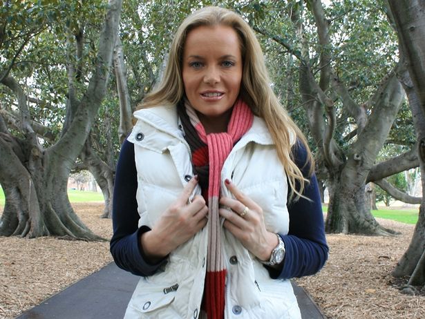 Мужская психология глазами проститутки