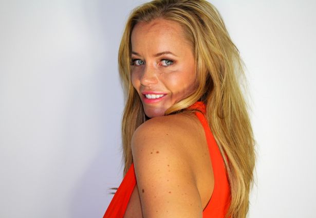 Мужская психология глазами проститутки