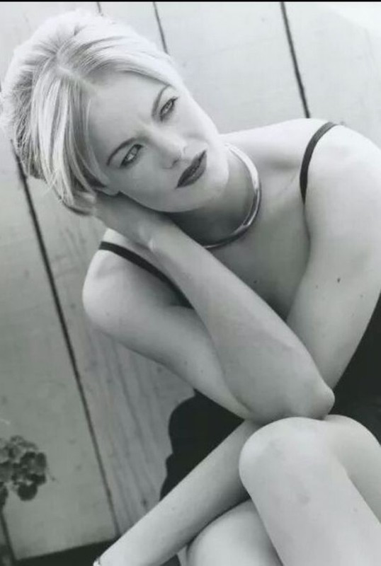 Мужская психология глазами проститутки