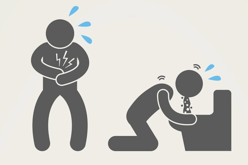 Немножко увлекательной статистики для самых пугливых или пятерка обыденных вещей, которые убивают намного чаще, чем популярные «бабайки» Немножко увлекательной статистики для самых пугливых или пятерка обыденных вещей, которые убивают намного чаще, чем популярные «бабайки»