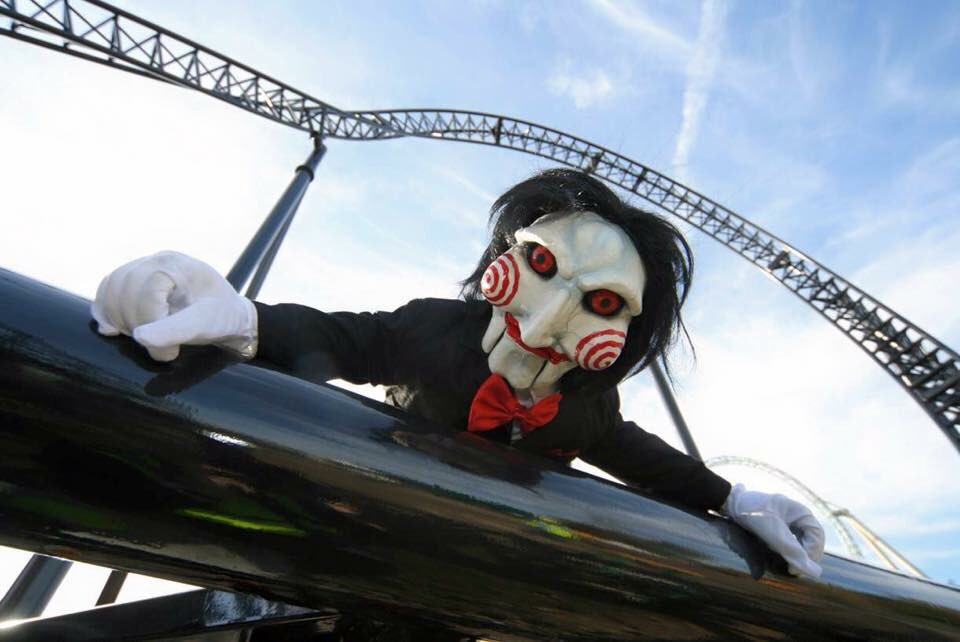 Немножко увлекательной статистики для самых пугливых или пятерка обыденных вещей, которые убивают намного чаще, чем популярные «бабайки» Немножко увлекательной статистики для самых пугливых или пятерка обыденных вещей, которые убивают намного чаще, чем популярные «бабайки»