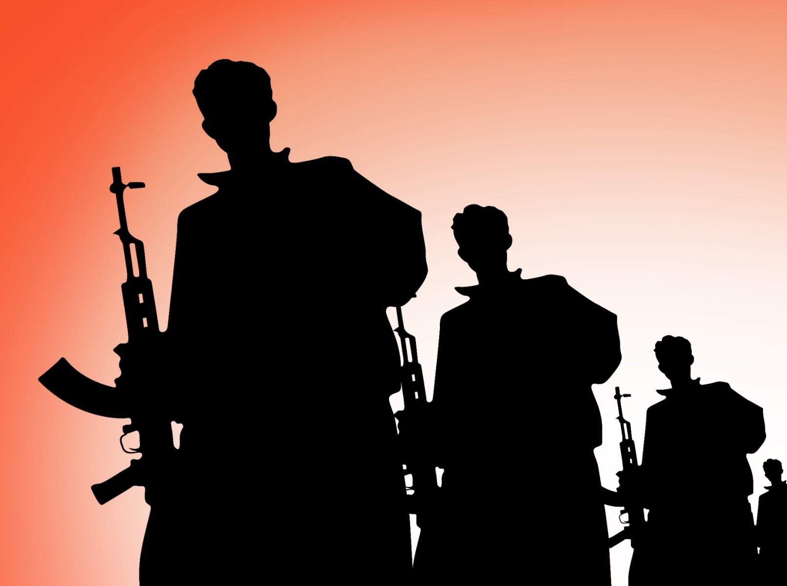 Немножко увлекательной статистики для самых пугливых или пятерка обыденных вещей, которые убивают намного чаще, чем популярные «бабайки» Немножко увлекательной статистики для самых пугливых или пятерка обыденных вещей, которые убивают намного чаще, чем популярные «бабайки»