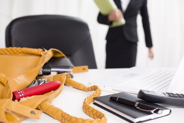 Профессиональное самоудовлетворение или три потрясающих истории о людях, которые «любили себя» на полную ставку