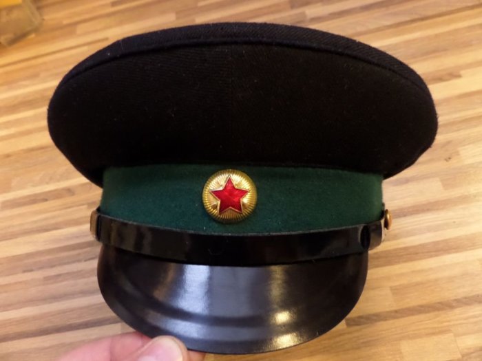 Криминальные истории: громкие ограбления в СССР Криминальные истории: громкие ограбления в СССР