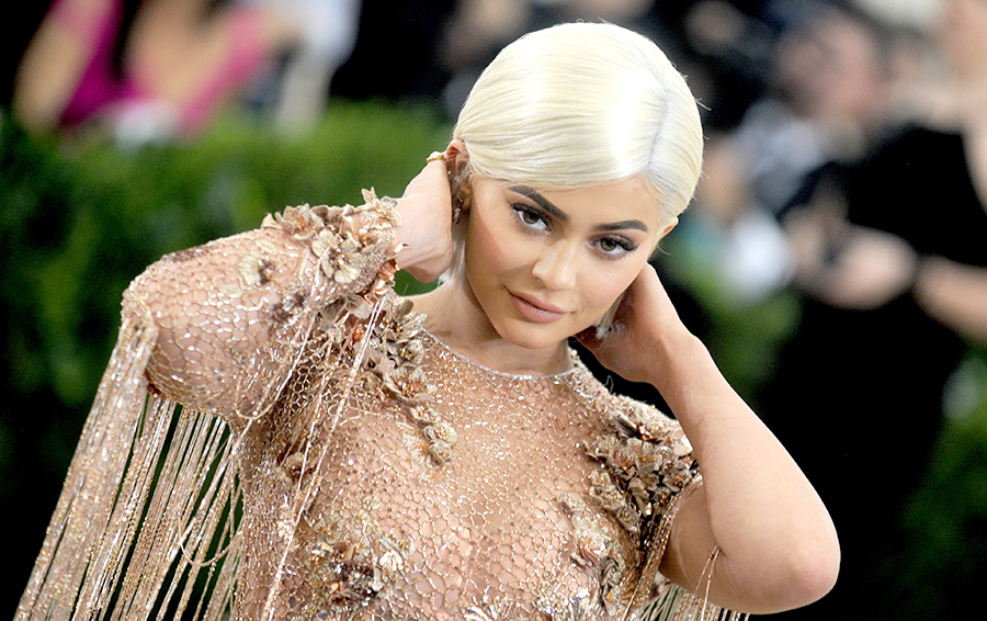 Самые высокооплачиваемые знаменитости 2017 Самые высокооплачиваемые знаменитости 2017