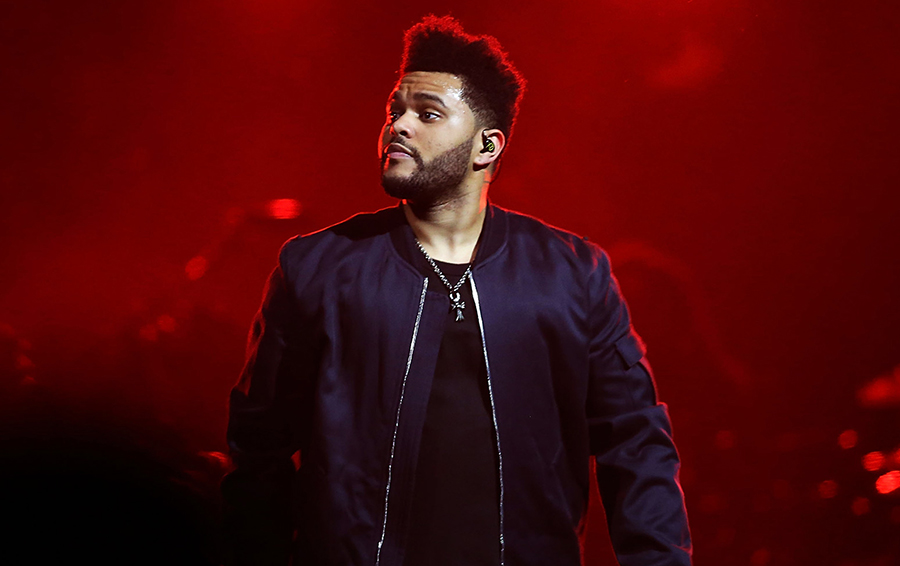 Самые высокооплачиваемые знаменитости 2017 Самые высокооплачиваемые знаменитости 2017