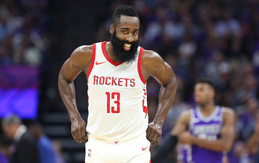 Самые высокооплачиваемые знаменитости 2017 Самые высокооплачиваемые знаменитости 2017