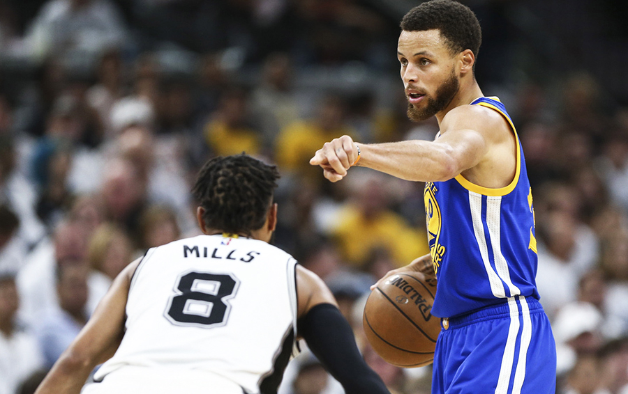 Самые высокооплачиваемые знаменитости 2017 Самые высокооплачиваемые знаменитости 2017