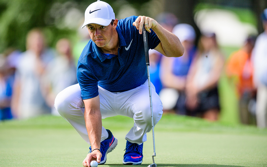 Самые высокооплачиваемые знаменитости 2017 Самые высокооплачиваемые знаменитости 2017