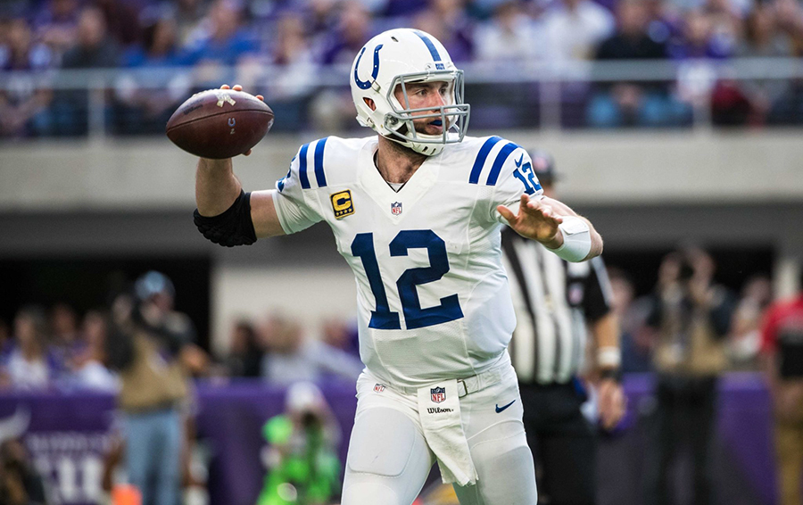 Самые высокооплачиваемые знаменитости 2017 Самые высокооплачиваемые знаменитости 2017