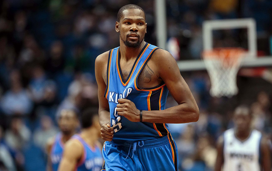 Самые высокооплачиваемые знаменитости 2017 Самые высокооплачиваемые знаменитости 2017