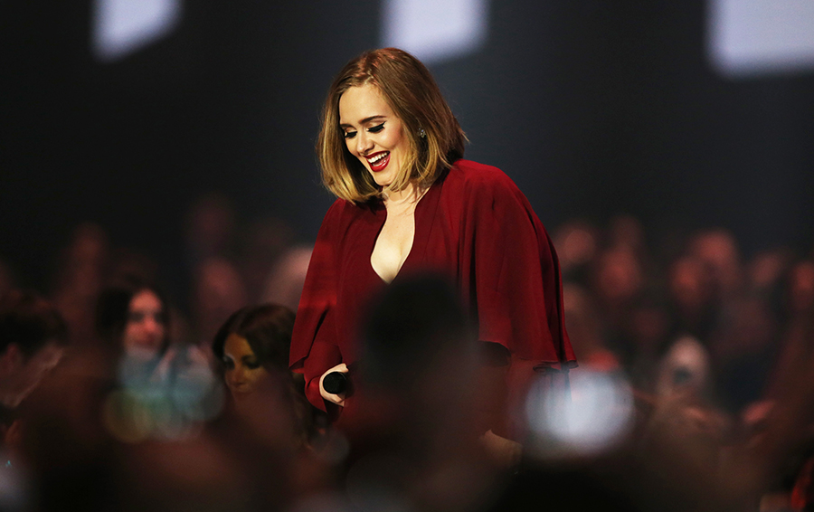 Самые высокооплачиваемые знаменитости 2017 Самые высокооплачиваемые знаменитости 2017