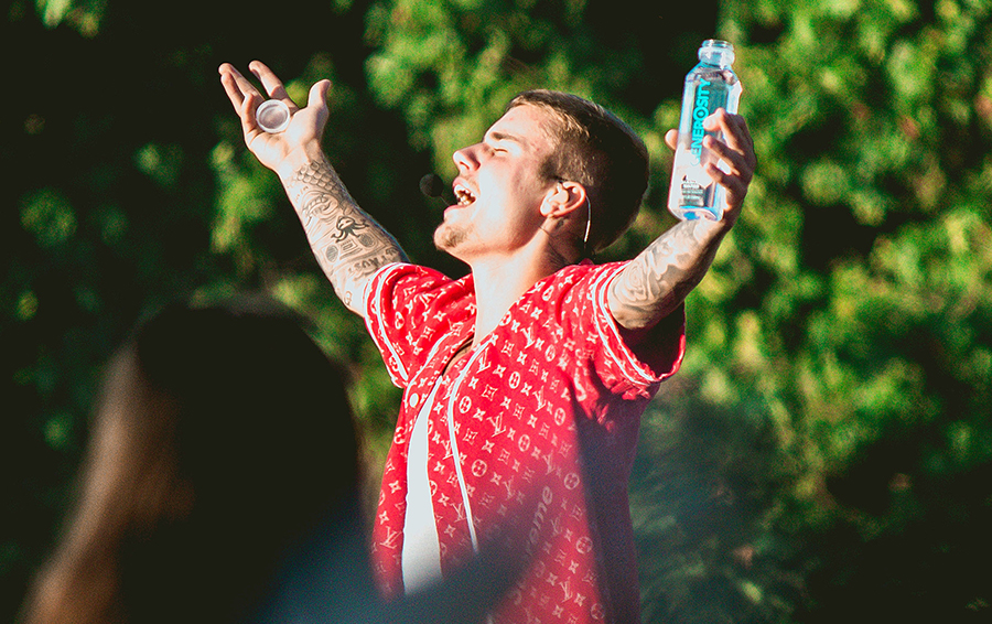 Самые высокооплачиваемые знаменитости 2017 Самые высокооплачиваемые знаменитости 2017