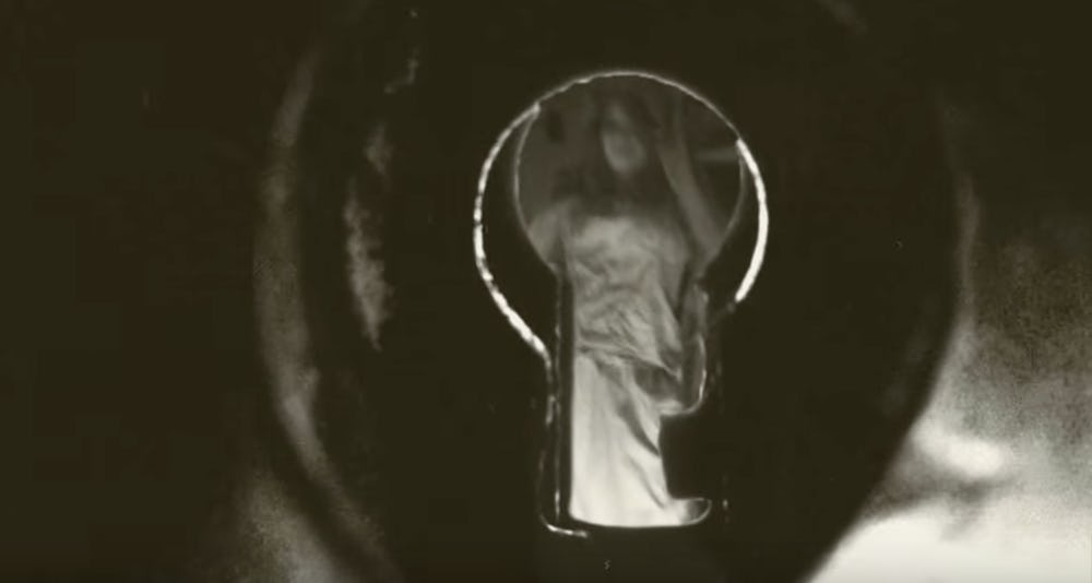 Крипипасты вам в ленту! Страшные истории из разряда «на ночь не читать»