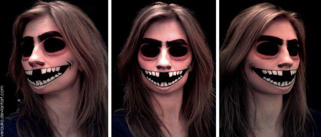 Прикольные картинки