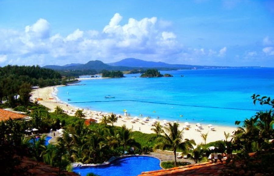 Интересные факты о здоровье