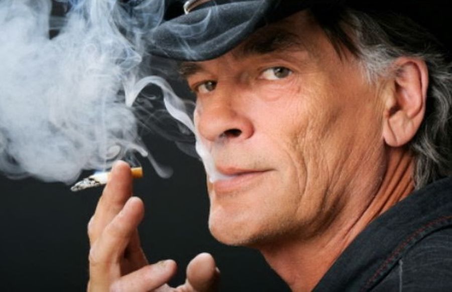 Интересные факты о здоровье