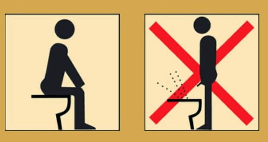 Интересные факты о здоровье