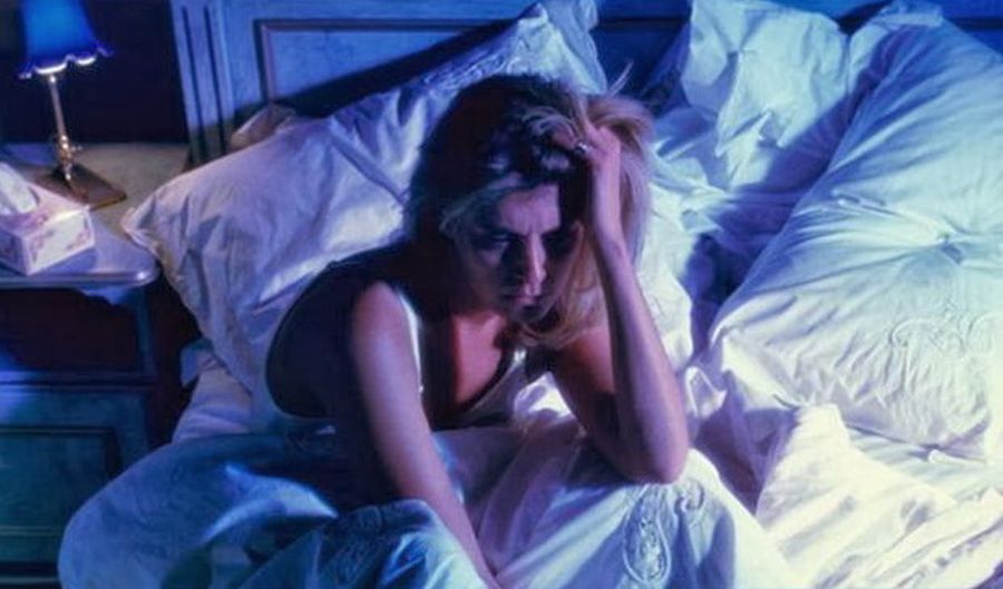 Интересные факты о здоровье