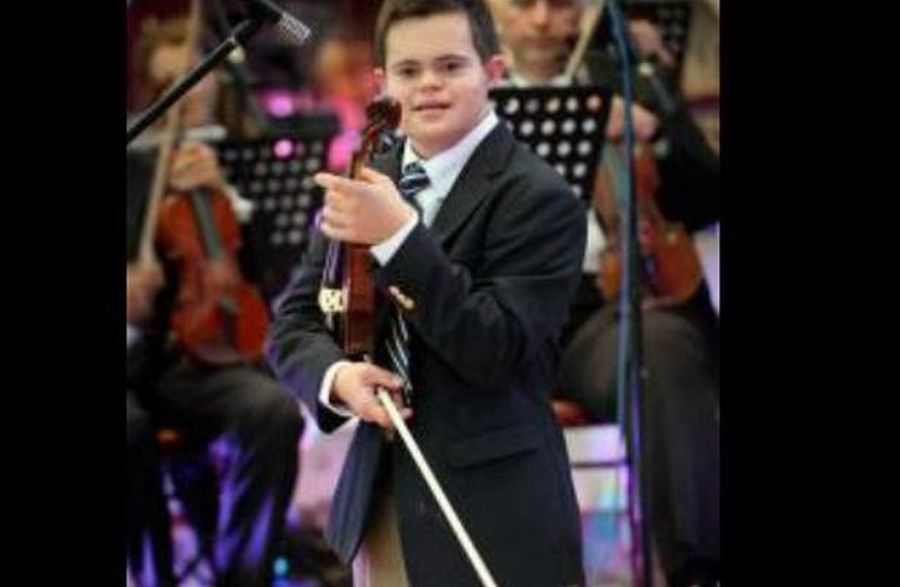 Интересные факты о здоровье