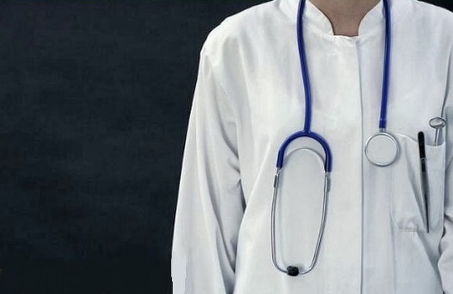 Интересные факты о здоровье