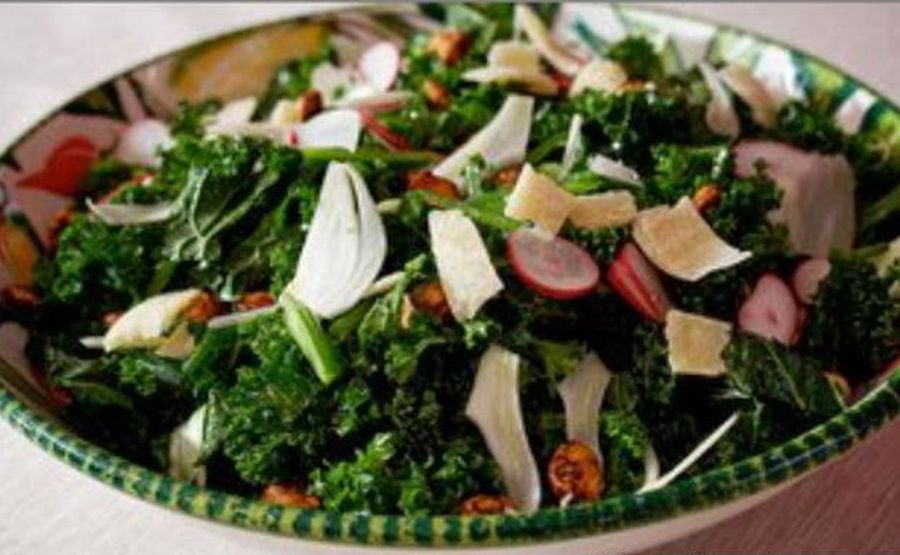 Интересные факты о здоровье