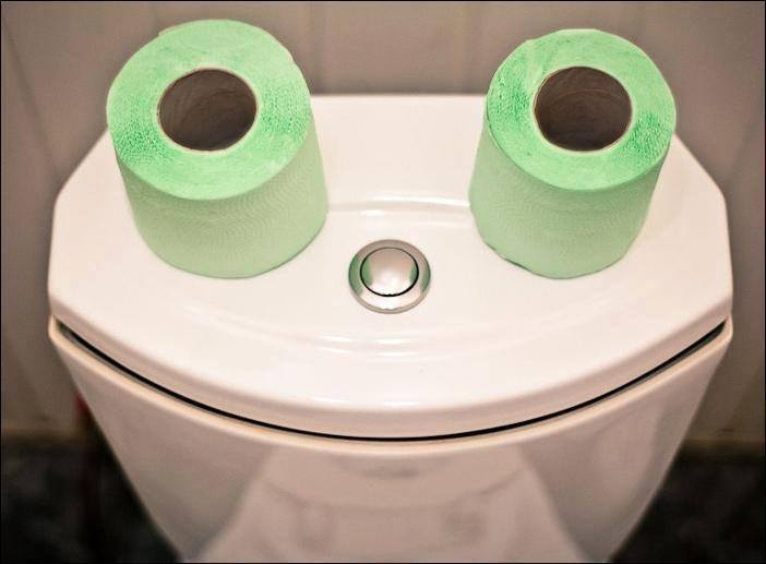 Mirror of the soul ...