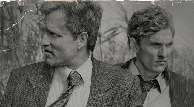 20 самых увлекательных сериалов этого сезона