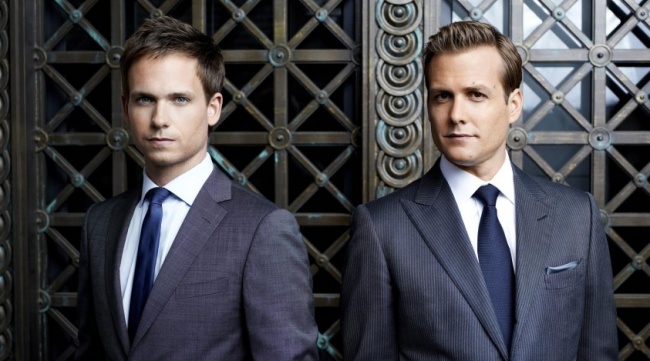 20 самых увлекательных сериалов этого сезона